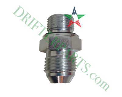 Nipple - 3176 6512 00